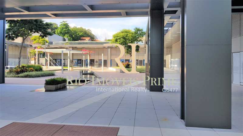 Conheça PUC do imóvel - Andar 2024m² para venda e aluguel Santo Cristo, Rio de Janeiro - R$ 23.089.500 - RPAN00010 - 26 PUC - Andar 2024m² para venda e aluguel Santo Cristo, Rio de Janeiro - R$ 23.089.500 - RPAN00010 - 26