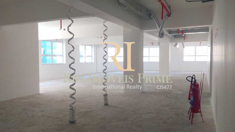 Conheça SALA B do imóvel - Andar 876m² para alugar Rua Uruguaiana,Centro, Rio de Janeiro - R$ 26.310 - RPAN00011 - 7 SALA B - Andar 876m² para alugar Rua Uruguaiana,Centro, Rio de Janeiro - R$ 26.310 - RPAN00011 - 7