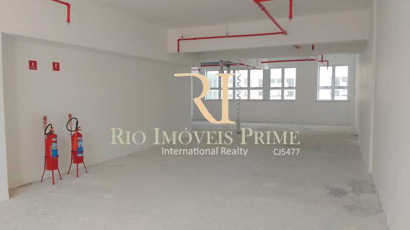 Conheça SALA D do imóvel - Andar 876m² para alugar Rua Uruguaiana,Centro, Rio de Janeiro - R$ 26.310 - RPAN00011 - 26 SALA D - Andar 876m² para alugar Rua Uruguaiana,Centro, Rio de Janeiro - R$ 26.310 - RPAN00011 - 26