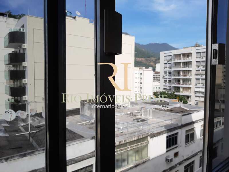 Conheça VISTA QUARTO2 do imóvel - Apartamento 3 quartos à venda Tijuca, Rio de Janeiro - R$ 599.900 - RPAP30108 - 27 VISTA QUARTO2 - Apartamento 3 quartos à venda Tijuca, Rio de Janeiro - R$ 599.900 - RPAP30108 - 27