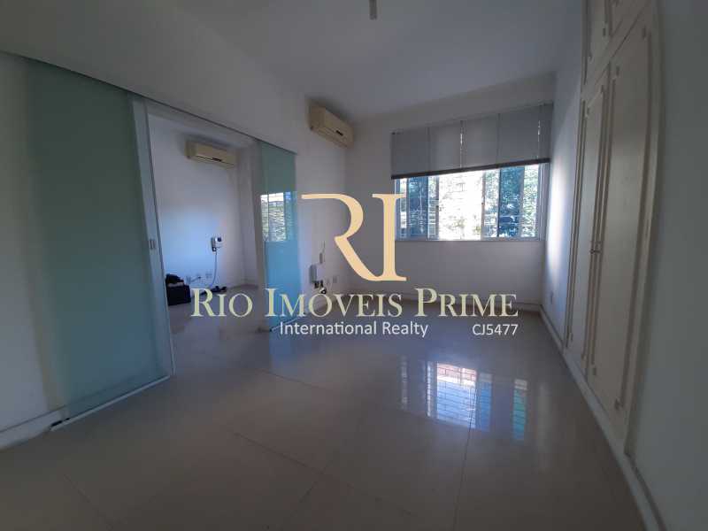 Conheça QUARTO2 PAV2 do imóvel - Prédio 341m² para venda e aluguel Rua Conselheiro Olegário,Maracanã, Rio de Janeiro - R$ 950.000 - RPPR40001 - 6 QUARTO2 PAV2 - Prédio 341m² para venda e aluguel Rua Conselheiro Olegário,Maracanã, Rio de Janeiro - R$ 950.000 - RPPR40001 - 6