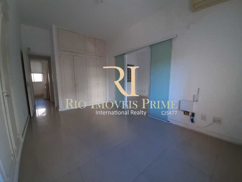 Conheça QUARTO3 PAV2 do imóvel - Prédio 341m² para venda e aluguel Rua Conselheiro Olegário,Maracanã, Rio de Janeiro - R$ 950.000 - RPPR40001 - 7 QUARTO3 PAV2 - Prédio 341m² para venda e aluguel Rua Conselheiro Olegário,Maracanã, Rio de Janeiro - R$ 950.000 - RPPR40001 - 7