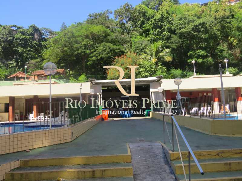 Conheça BAR DA PISCINA do imóvel - Apartamento 2 quartos à venda Tijuca, Rio de Janeiro - R$ 380.000 - RPAP20200 - 27 BAR DA PISCINA - Apartamento 2 quartos à venda Tijuca, Rio de Janeiro - R$ 380.000 - RPAP20200 - 27