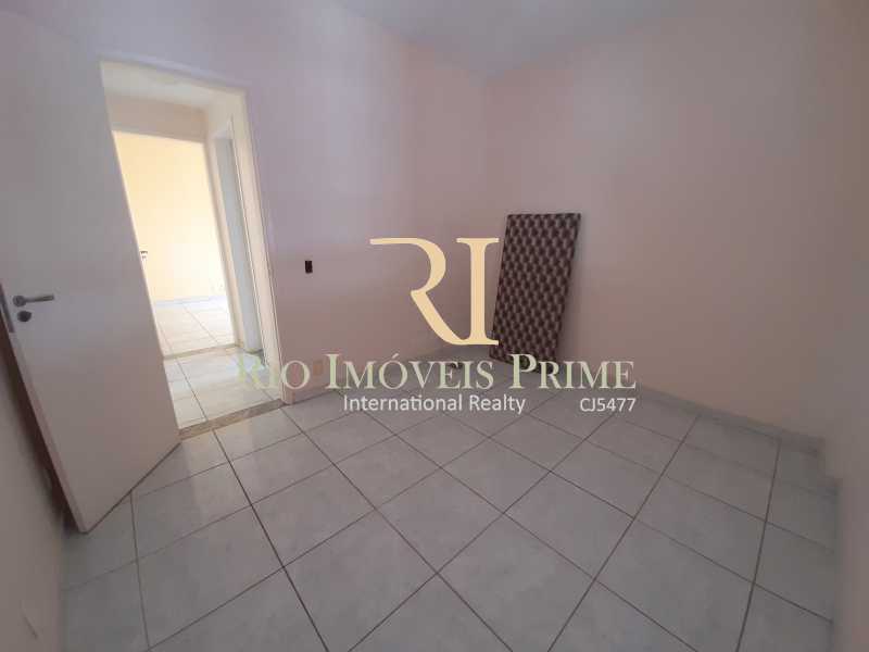 Conheça QUARTO1 do imóvel - Apartamento 2 quartos à venda Tijuca, Rio de Janeiro - R$ 380.000 - RPAP20200 - 10 QUARTO1 - Apartamento 2 quartos à venda Tijuca, Rio de Janeiro - R$ 380.000 - RPAP20200 - 10