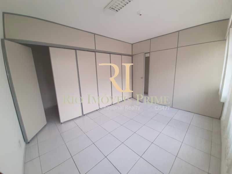 Conheça SALA1 DIVISÓRIA FECHADA do imóvel - Sala Comercial 34m² à venda Rua Conde de Bonfim,Tijuca, Rio de Janeiro - R$ 210.000 - RPSL00024 - 6 SALA1 DIVISÓRIA FECHADA - Sala Comercial 34m² à venda Rua Conde de Bonfim,Tijuca, Rio de Janeiro - R$ 210.000 - RPSL00024 - 6