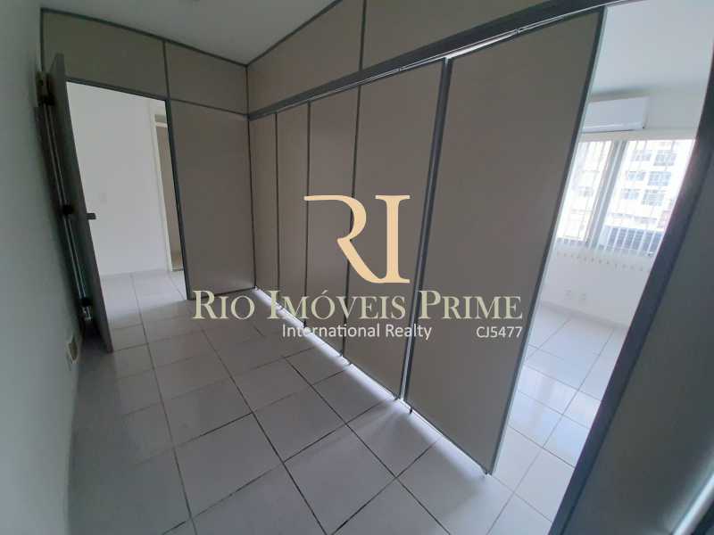 Conheça SALA1 DIVISÓRIA FECHADA do imóvel - Sala Comercial 34m² à venda Rua Conde de Bonfim,Tijuca, Rio de Janeiro - R$ 210.000 - RPSL00024 - 7 SALA1 DIVISÓRIA FECHADA - Sala Comercial 34m² à venda Rua Conde de Bonfim,Tijuca, Rio de Janeiro - R$ 210.000 - RPSL00024 - 7