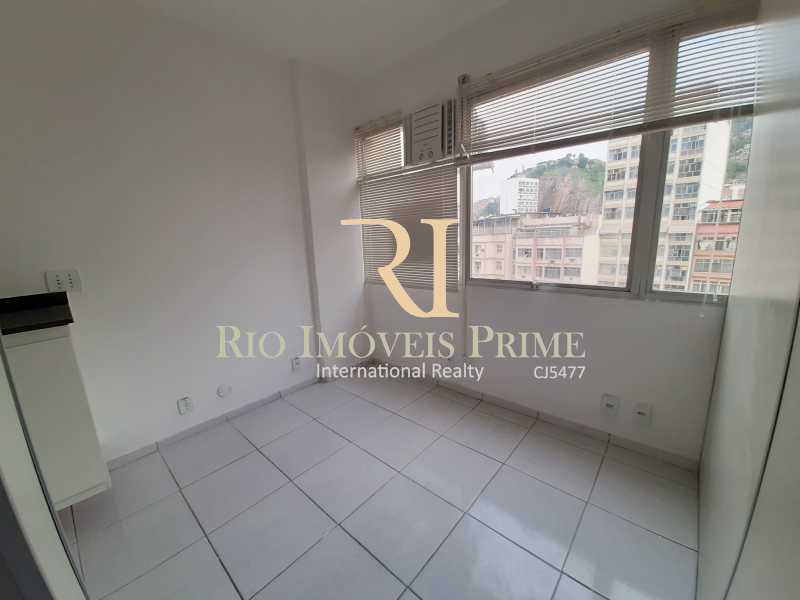 Conheça SALA2 do imóvel - Sala Comercial 34m² à venda Rua Conde de Bonfim,Tijuca, Rio de Janeiro - R$ 210.000 - RPSL00024 - 13 SALA2 - Sala Comercial 34m² à venda Rua Conde de Bonfim,Tijuca, Rio de Janeiro - R$ 210.000 - RPSL00024 - 13