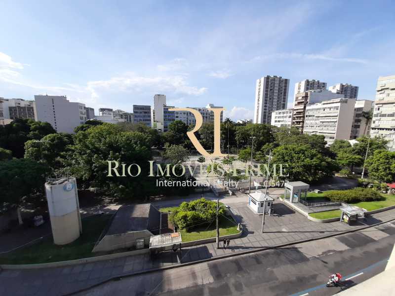Conheça PRAÇA AFONSO PENA E METRO do imóvel - Apartamento 3 quartos para venda e aluguel Tijuca, Rio de Janeiro - R$ 610.000 - RPAP30132 - 18 PRAÇA AFONSO PENA E METRO - Apartamento 3 quartos para venda e aluguel Tijuca, Rio de Janeiro - R$ 610.000 - RPAP30132 - 18