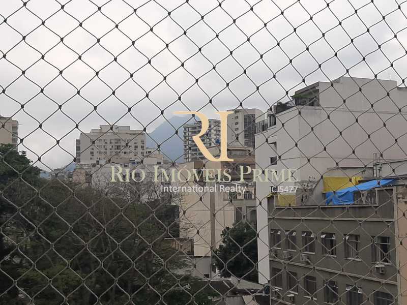 VISTA TERRAÇO - Apartamento à venda Rua Bom Pastor,Tijuca, Rio de Janeiro - R$ 430.000 - RPAP20212 - 18