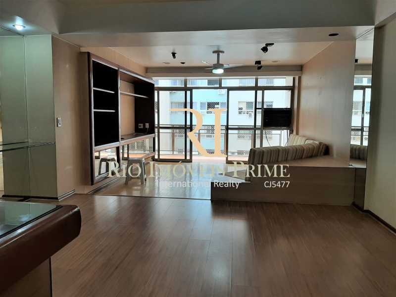 Conheça SALAS do imóvel - Apartamento para venda e aluguel Rua Santa Clara,Copacabana, Rio de Janeiro - R$ 1.400.000 - RPAP20224 - 1 SALAS - Apartamento para venda e aluguel Rua Santa Clara,Copacabana, Rio de Janeiro - R$ 1.400.000 - RPAP20224 - 1