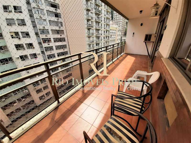 Conheça VARANDA do imóvel - Apartamento para venda e aluguel Rua Santa Clara,Copacabana, Rio de Janeiro - R$ 1.400.000 - RPAP20224 - 8 VARANDA - Apartamento para venda e aluguel Rua Santa Clara,Copacabana, Rio de Janeiro - R$ 1.400.000 - RPAP20224 - 8