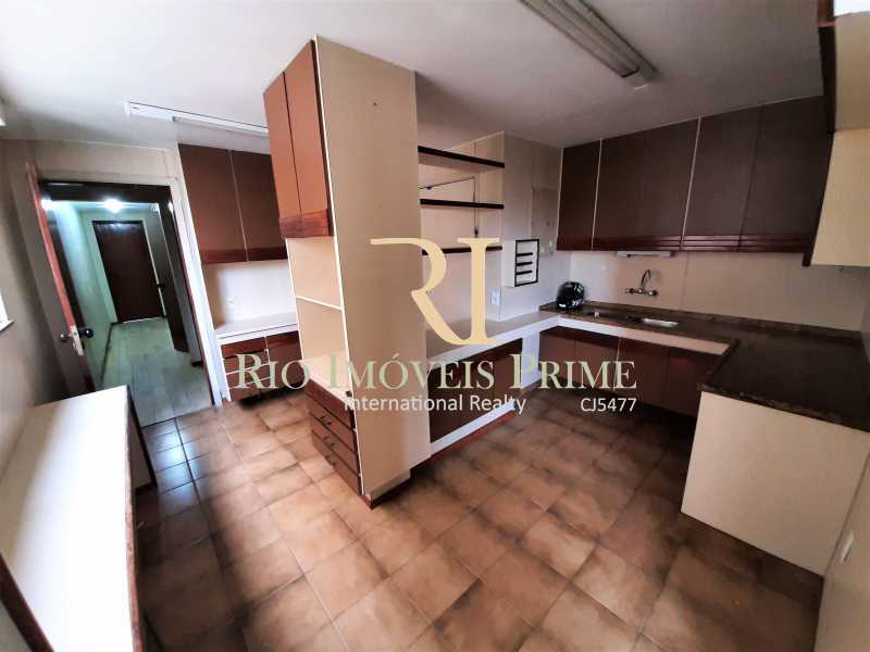 Conheça COPA COZINHA do imóvel - Apartamento para venda e aluguel Rua Santa Clara,Copacabana, Rio de Janeiro - R$ 1.400.000 - RPAP20224 - 19 COPA COZINHA - Apartamento para venda e aluguel Rua Santa Clara,Copacabana, Rio de Janeiro - R$ 1.400.000 - RPAP20224 - 19