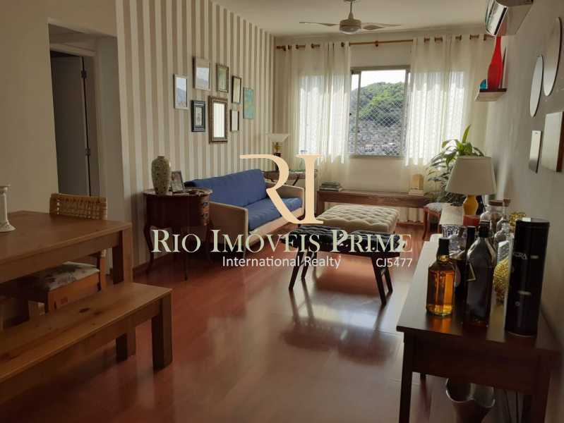 Conheça SALA. do imóvel - Apartamento à venda Rua Caiapó,Engenho Novo, Rio de Janeiro - R$ 275.000 - RPAP20229 - 1 SALA. - Apartamento à venda Rua Caiapó,Engenho Novo, Rio de Janeiro - R$ 275.000 - RPAP20229 - 1