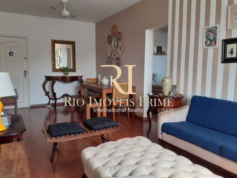 Conheça SALA. do imóvel - Apartamento à venda Rua Caiapó,Engenho Novo, Rio de Janeiro - R$ 275.000 - RPAP20229 - 3 SALA. - Apartamento à venda Rua Caiapó,Engenho Novo, Rio de Janeiro - R$ 275.000 - RPAP20229 - 3