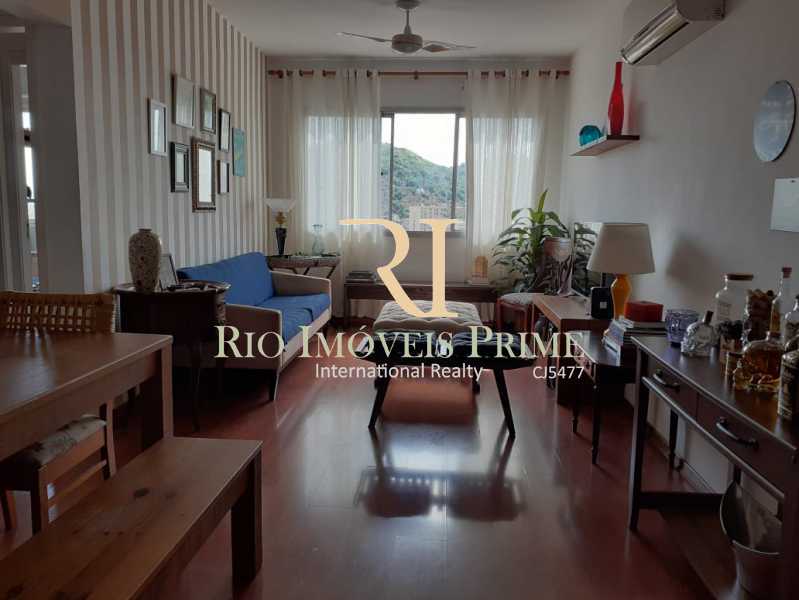 Conheça SALA. do imóvel - Apartamento à venda Rua Caiapó,Engenho Novo, Rio de Janeiro - R$ 275.000 - RPAP20229 - 4 SALA. - Apartamento à venda Rua Caiapó,Engenho Novo, Rio de Janeiro - R$ 275.000 - RPAP20229 - 4