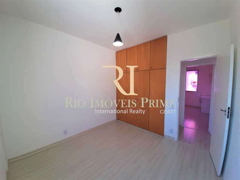 Conheça QUARTO2 do imóvel - Apartamento para venda e aluguel Rua Professor Gabizo,Tijuca, Rio de Janeiro - R$ 770.000 - RPAP30140 - 8 QUARTO2 - Apartamento para venda e aluguel Rua Professor Gabizo,Tijuca, Rio de Janeiro - R$ 770.000 - RPAP30140 - 8
