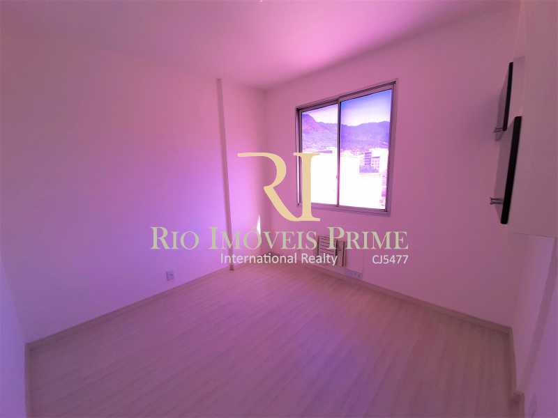 Conheça QUARTO3 do imóvel - Apartamento para venda e aluguel Rua Professor Gabizo,Tijuca, Rio de Janeiro - R$ 770.000 - RPAP30140 - 9 QUARTO3 - Apartamento para venda e aluguel Rua Professor Gabizo,Tijuca, Rio de Janeiro - R$ 770.000 - RPAP30140 - 9