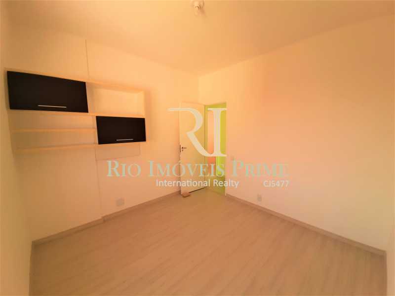 Conheça QUARTO3 do imóvel - Apartamento para venda e aluguel Rua Professor Gabizo,Tijuca, Rio de Janeiro - R$ 770.000 - RPAP30140 - 10 QUARTO3 - Apartamento para venda e aluguel Rua Professor Gabizo,Tijuca, Rio de Janeiro - R$ 770.000 - RPAP30140 - 10