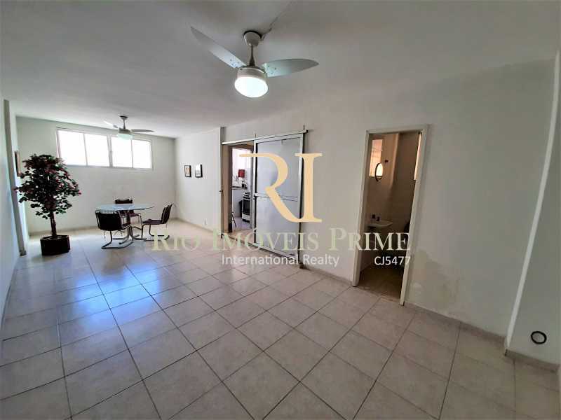 Conheça SALÃO DE FESTAS do imóvel - Apartamento para venda e aluguel Rua Professor Gabizo,Tijuca, Rio de Janeiro - R$ 770.000 - RPAP30140 - 17 SALÃO DE FESTAS - Apartamento para venda e aluguel Rua Professor Gabizo,Tijuca, Rio de Janeiro - R$ 770.000 - RPAP30140 - 17