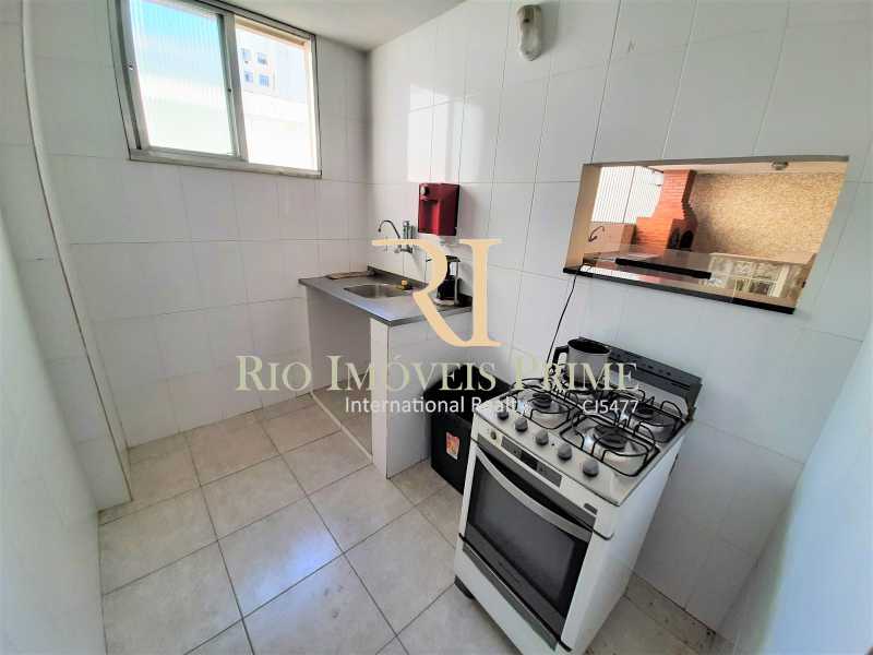 Conheça COZINHA SALÃO DE FESTA do imóvel - Apartamento para venda e aluguel Rua Professor Gabizo,Tijuca, Rio de Janeiro - R$ 770.000 - RPAP30140 - 18 COZINHA SALÃO DE FESTA - Apartamento para venda e aluguel Rua Professor Gabizo,Tijuca, Rio de Janeiro - R$ 770.000 - RPAP30140 - 18