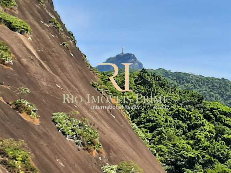 Conheça VISTA DA SALA do imóvel - Apartamento 3 quartos à venda Copacabana, Rio de Janeiro - R$ 1.580.000 - RPAP30147 - 5 VISTA DA SALA - Apartamento 3 quartos à venda Copacabana, Rio de Janeiro - R$ 1.580.000 - RPAP30147 - 5