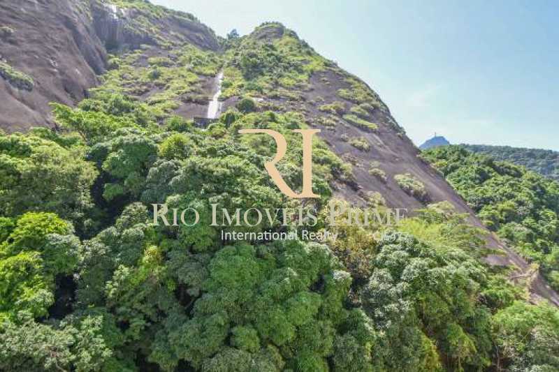 Conheça VISTA DA SALA. do imóvel - Apartamento 3 quartos à venda Copacabana, Rio de Janeiro - R$ 1.580.000 - RPAP30147 - 23 VISTA DA SALA. - Apartamento 3 quartos à venda Copacabana, Rio de Janeiro - R$ 1.580.000 - RPAP30147 - 23