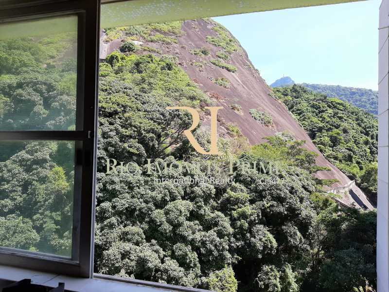 Conheça VISTA DA SALA do imóvel - Apartamento 3 quartos à venda Copacabana, Rio de Janeiro - R$ 1.580.000 - RPAP30147 - 24 VISTA DA SALA - Apartamento 3 quartos à venda Copacabana, Rio de Janeiro - R$ 1.580.000 - RPAP30147 - 24