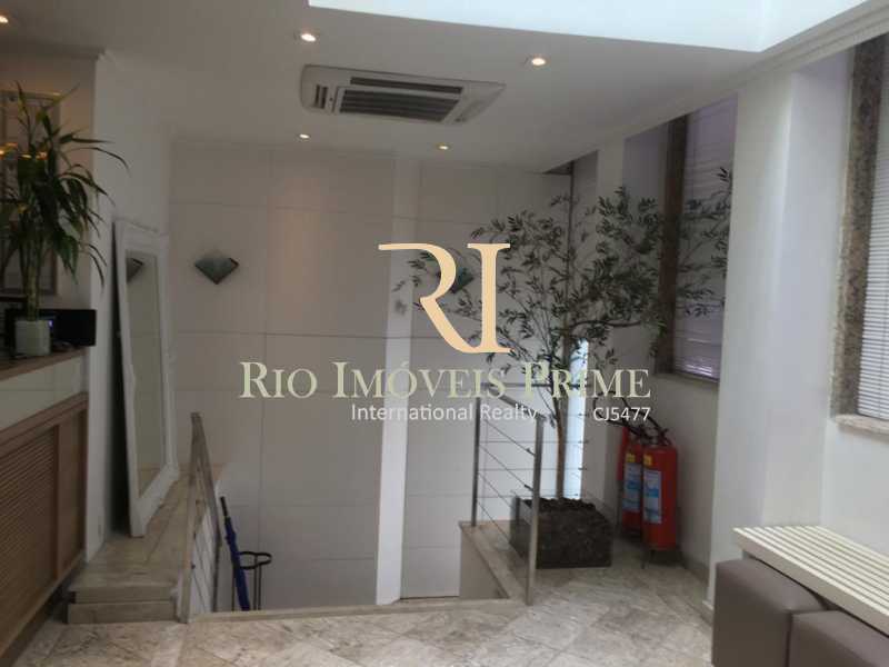 Conheça WhatsApp Image 2021-04-08 at 1 do imóvel - Casa Comercial 243m² para alugar Botafogo, Rio de Janeiro - R$ 17.000 - RPCC50001 - 4 WhatsApp Image 2021-04-08 at 1 - Casa Comercial 243m² para alugar Botafogo, Rio de Janeiro - R$ 17.000 - RPCC50001 - 4