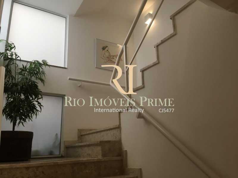 Conheça WhatsApp Image 2021-04-08 at 1 do imóvel - Casa Comercial 243m² para alugar Botafogo, Rio de Janeiro - R$ 17.000 - RPCC50001 - 9 WhatsApp Image 2021-04-08 at 1 - Casa Comercial 243m² para alugar Botafogo, Rio de Janeiro - R$ 17.000 - RPCC50001 - 9