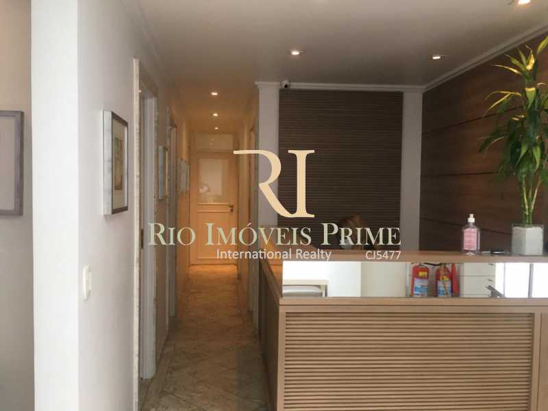 Conheça WhatsApp Image 2021-04-08 at 1 do imóvel - Casa Comercial 243m² para alugar Botafogo, Rio de Janeiro - R$ 17.000 - RPCC50001 - 21 WhatsApp Image 2021-04-08 at 1 - Casa Comercial 243m² para alugar Botafogo, Rio de Janeiro - R$ 17.000 - RPCC50001 - 21