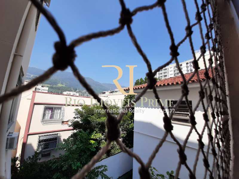 Conheça VISTA QUARTO2 do imóvel - Apartamento para venda e aluguel Rua Engenheiro Ernani Cotrim,Tijuca, Rio de Janeiro - R$ 410.000 - RPAP20240 - 10 VISTA QUARTO2 - Apartamento para venda e aluguel Rua Engenheiro Ernani Cotrim,Tijuca, Rio de Janeiro - R$ 410.000 - RPAP20240 - 10