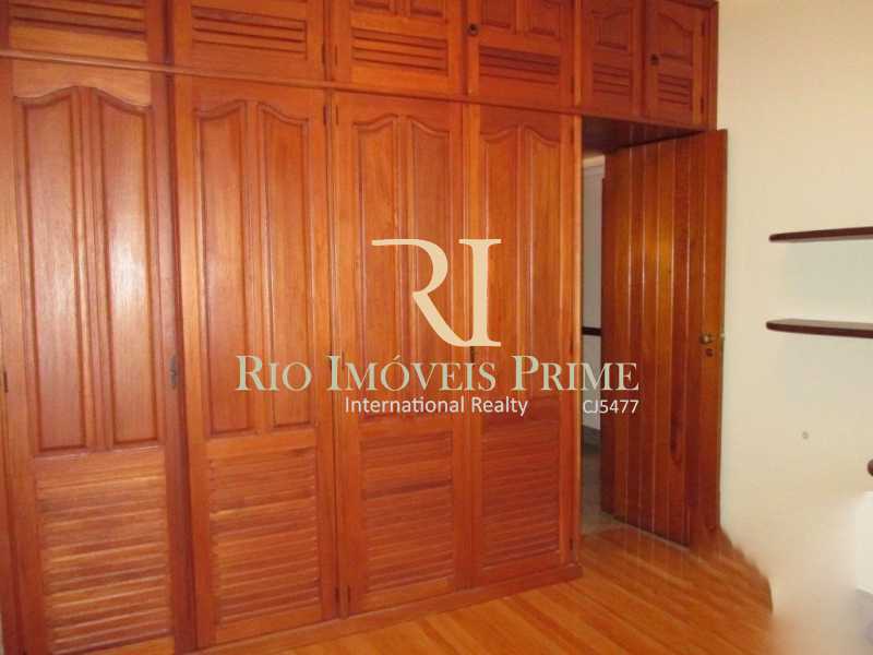 Conheça 12 do imóvel - Apartamento 3 quartos para alugar Ipanema, Rio de Janeiro - R$ 8.500 - RPAP30150 - 14 12 - Apartamento 3 quartos para alugar Ipanema, Rio de Janeiro - R$ 8.500 - RPAP30150 - 14