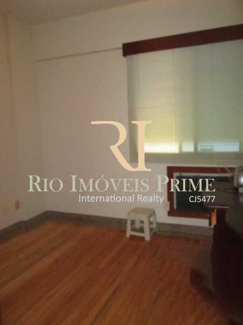 Conheça 13.1 do imóvel - Apartamento 3 quartos para alugar Ipanema, Rio de Janeiro - R$ 8.500 - RPAP30150 - 15 13.1 - Apartamento 3 quartos para alugar Ipanema, Rio de Janeiro - R$ 8.500 - RPAP30150 - 15