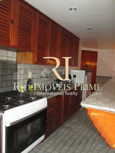 Conheça 18 do imóvel - Apartamento 3 quartos para alugar Ipanema, Rio de Janeiro - R$ 8.500 - RPAP30150 - 20 18 - Apartamento 3 quartos para alugar Ipanema, Rio de Janeiro - R$ 8.500 - RPAP30150 - 20
