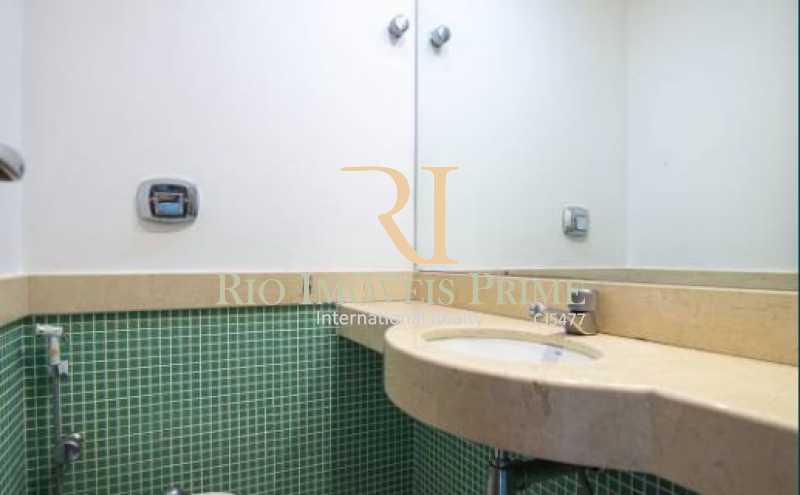 Conheça 5 do imóvel - Apartamento 4 quartos para alugar Leblon, Rio de Janeiro - R$ 10.000 - RPAP40031 - 6 5 - Apartamento 4 quartos para alugar Leblon, Rio de Janeiro - R$ 10.000 - RPAP40031 - 6
