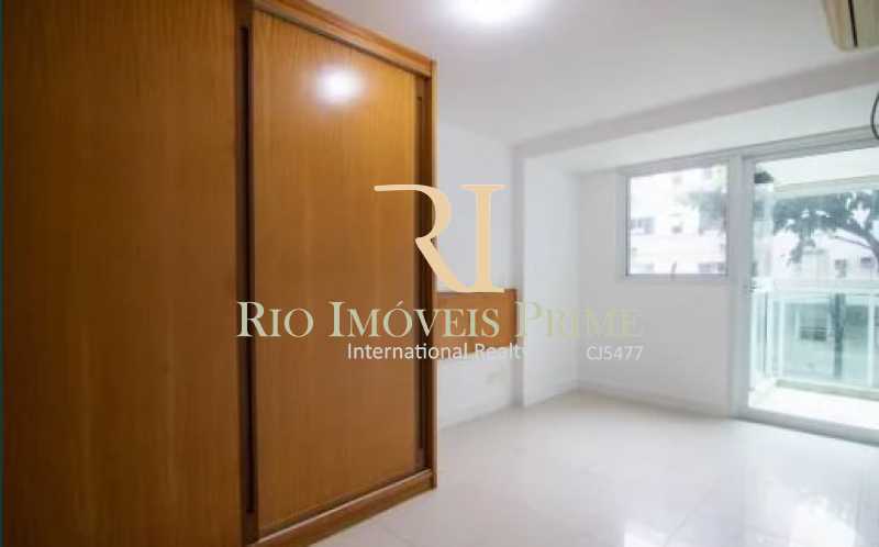 Conheça 6 do imóvel - Apartamento 4 quartos para alugar Leblon, Rio de Janeiro - R$ 10.000 - RPAP40031 - 7 6 - Apartamento 4 quartos para alugar Leblon, Rio de Janeiro - R$ 10.000 - RPAP40031 - 7