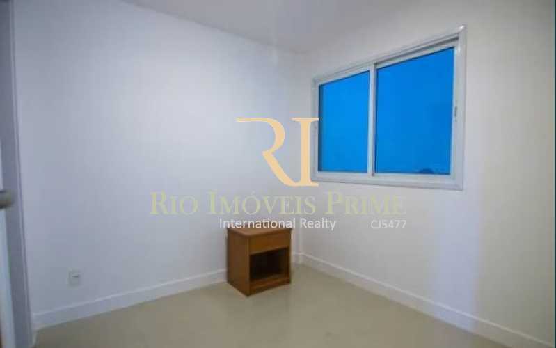 Conheça 8 do imóvel - Apartamento 4 quartos para alugar Leblon, Rio de Janeiro - R$ 10.000 - RPAP40031 - 9 8 - Apartamento 4 quartos para alugar Leblon, Rio de Janeiro - R$ 10.000 - RPAP40031 - 9