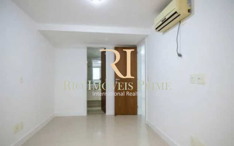 Conheça 12 do imóvel - Apartamento 4 quartos para alugar Leblon, Rio de Janeiro - R$ 10.000 - RPAP40031 - 13 12 - Apartamento 4 quartos para alugar Leblon, Rio de Janeiro - R$ 10.000 - RPAP40031 - 13