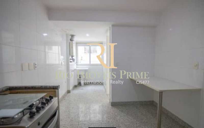 Conheça 17 do imóvel - Apartamento 4 quartos para alugar Leblon, Rio de Janeiro - R$ 10.000 - RPAP40031 - 18 17 - Apartamento 4 quartos para alugar Leblon, Rio de Janeiro - R$ 10.000 - RPAP40031 - 18