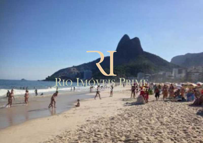 Conheça 19 do imóvel - Apartamento 4 quartos para alugar Leblon, Rio de Janeiro - R$ 10.000 - RPAP40031 - 20 19 - Apartamento 4 quartos para alugar Leblon, Rio de Janeiro - R$ 10.000 - RPAP40031 - 20