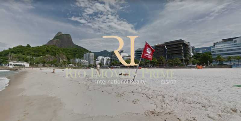 Conheça 20 do imóvel - Apartamento 4 quartos para alugar Leblon, Rio de Janeiro - R$ 10.000 - RPAP40031 - 21 20 - Apartamento 4 quartos para alugar Leblon, Rio de Janeiro - R$ 10.000 - RPAP40031 - 21