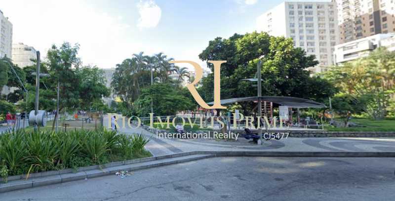 Conheça 21 do imóvel - Apartamento 4 quartos para alugar Leblon, Rio de Janeiro - R$ 10.000 - RPAP40031 - 22 21 - Apartamento 4 quartos para alugar Leblon, Rio de Janeiro - R$ 10.000 - RPAP40031 - 22