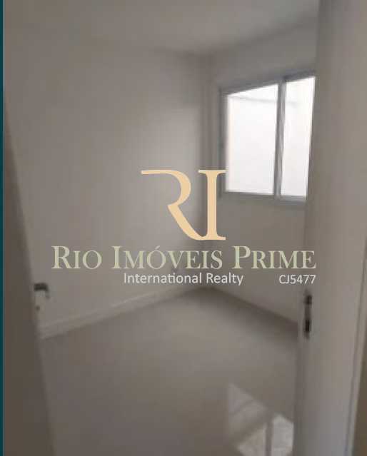 Conheça 15 do imóvel - Apartamento para alugar Avenida General San Martin,Leblon, Rio de Janeiro - R$ 11.000 - RPAP30151 - 16 15 - Apartamento para alugar Avenida General San Martin,Leblon, Rio de Janeiro - R$ 11.000 - RPAP30151 - 16