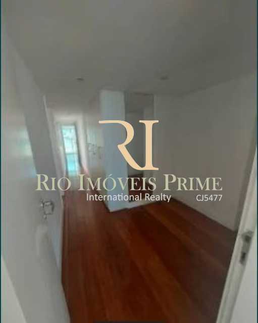 Conheça 17 do imóvel - Apartamento para alugar Avenida General San Martin,Leblon, Rio de Janeiro - R$ 11.000 - RPAP30151 - 18 17 - Apartamento para alugar Avenida General San Martin,Leblon, Rio de Janeiro - R$ 11.000 - RPAP30151 - 18