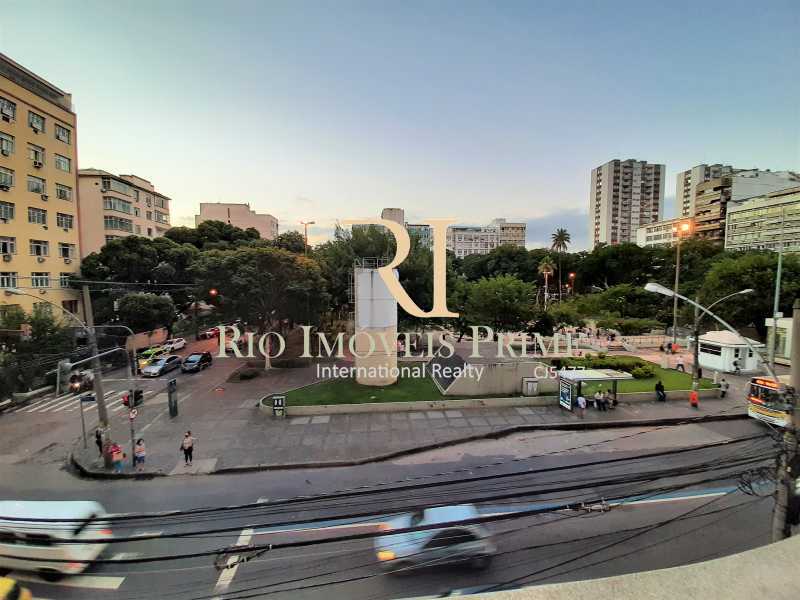 Conheça PRAÇA AFONSO PENA do imóvel - Apartamento 3 quartos para alugar Tijuca, Rio de Janeiro - R$ 2.300 - RPAP30152 - 19 PRAÇA AFONSO PENA - Apartamento 3 quartos para alugar Tijuca, Rio de Janeiro - R$ 2.300 - RPAP30152 - 19