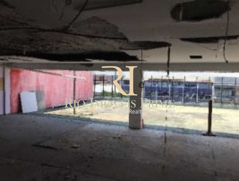 Conheça 17 do imóvel - Prédio 1400m² para venda e aluguel Barra da Tijuca, Rio de Janeiro - R$ 24.000.000 - RPPR00005 - 18 17 - Prédio 1400m² para venda e aluguel Barra da Tijuca, Rio de Janeiro - R$ 24.000.000 - RPPR00005 - 18