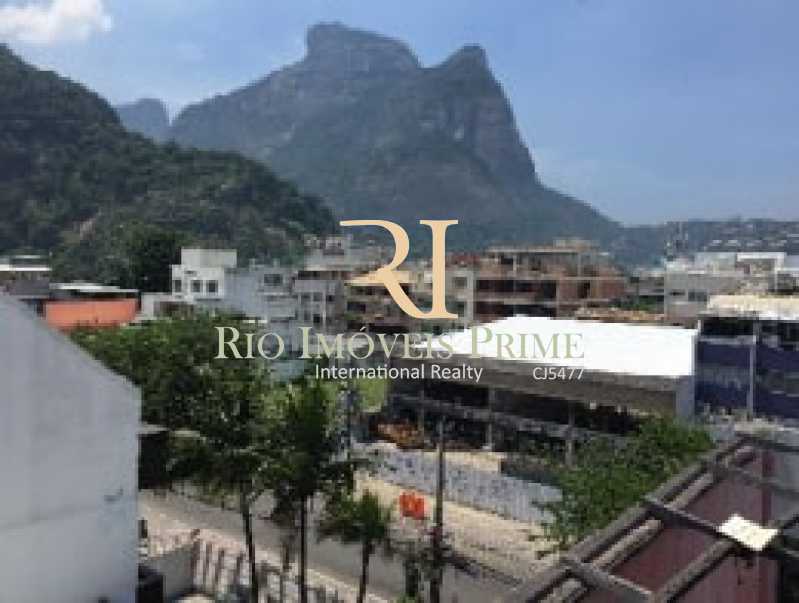 Conheça 20 do imóvel - Prédio 1400m² para venda e aluguel Barra da Tijuca, Rio de Janeiro - R$ 24.000.000 - RPPR00005 - 21 20 - Prédio 1400m² para venda e aluguel Barra da Tijuca, Rio de Janeiro - R$ 24.000.000 - RPPR00005 - 21