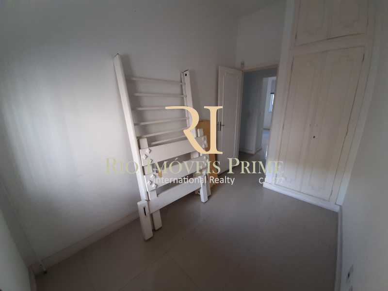 Conheça 25 HALL PAV2 do imóvel - Casa à venda Rua Conselheiro Olegário,Maracanã, Rio de Janeiro - R$ 949.900 - RPCA40004 - 26 25 HALL PAV2 - Casa à venda Rua Conselheiro Olegário,Maracanã, Rio de Janeiro - R$ 949.900 - RPCA40004 - 26