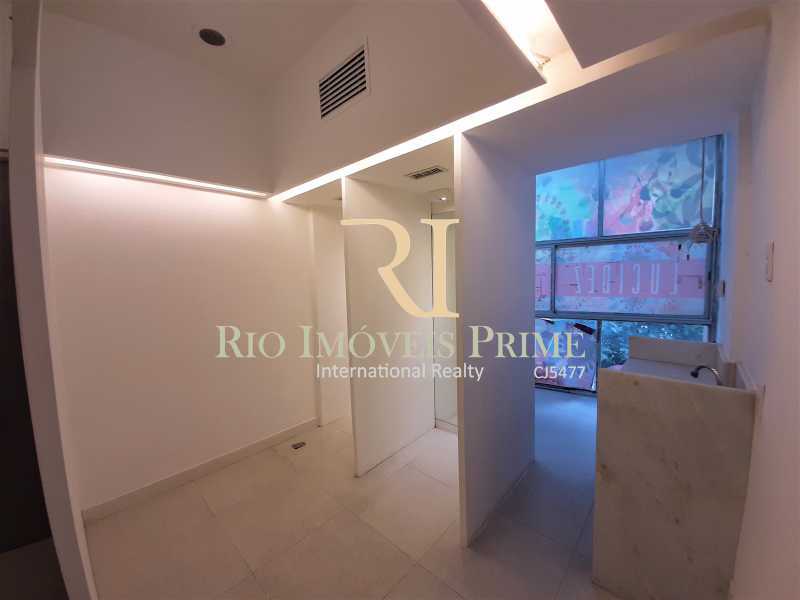 Conheça LOJA do imóvel - Loja 29m² para venda e aluguel Pra ça Saenz Peña,Tijuca, Rio de Janeiro - R$ 249.999 - RPLJ00004 - 7 LOJA - Loja 29m² para venda e aluguel Pra ça Saenz Peña,Tijuca, Rio de Janeiro - R$ 249.999 - RPLJ00004 - 7