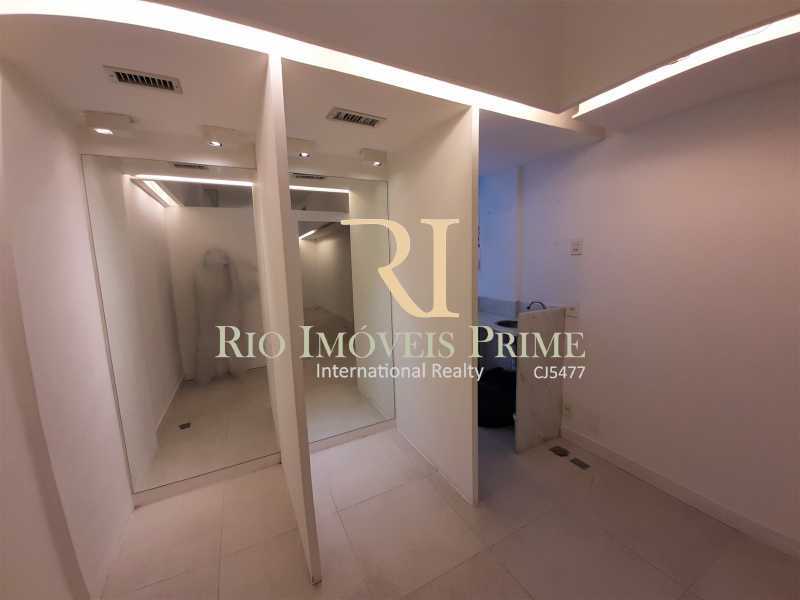 Conheça LOJA do imóvel - Loja 29m² para venda e aluguel Pra ça Saenz Peña,Tijuca, Rio de Janeiro - R$ 249.999 - RPLJ00004 - 8 LOJA - Loja 29m² para venda e aluguel Pra ça Saenz Peña,Tijuca, Rio de Janeiro - R$ 249.999 - RPLJ00004 - 8